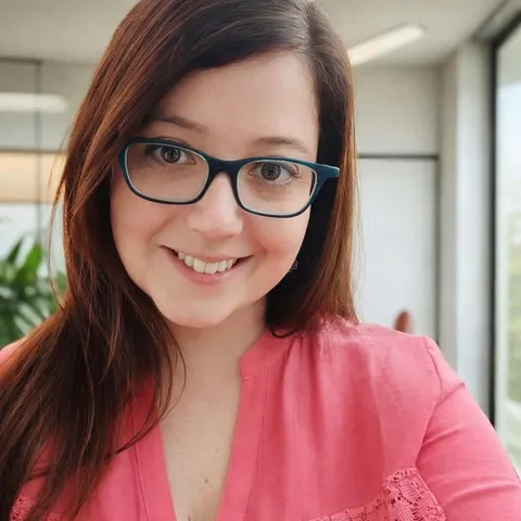 Hillary Smith - True2uCounseling